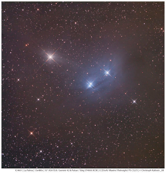 IC 4601 - &copy; Christoph Kaltseis 2008