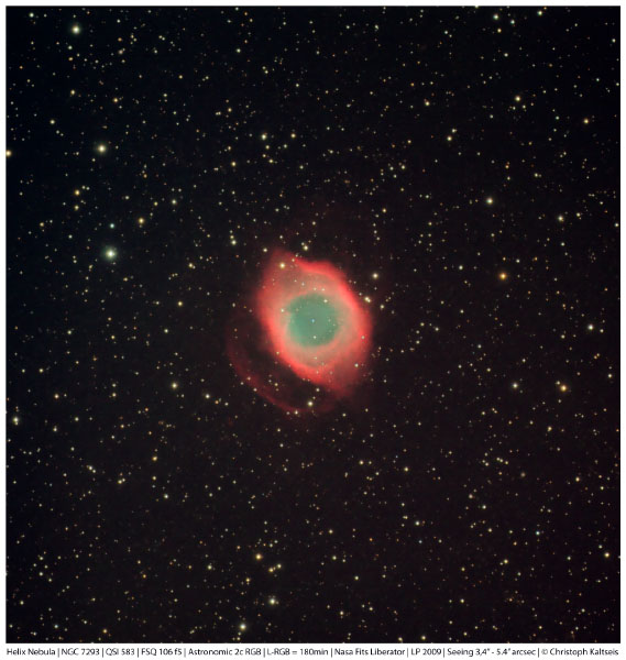 IC 4592 - &copy; Christoph Kaltseis 2008