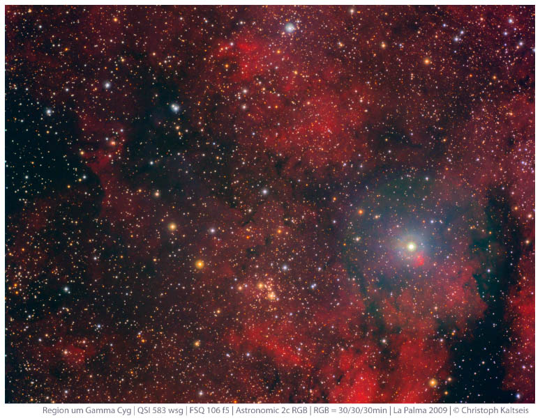 IC 4592 - &copy; Christoph Kaltseis 2008